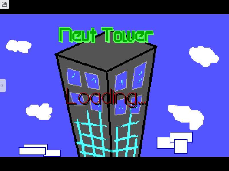 Neut Tower